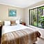 Clarendon Chalets
