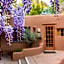 Inn on the Alameda