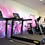Aloft Stuttgart