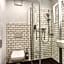 Vienna House Easy by Wyndham Ingolstadt