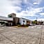 Holiday Inn Express San Jose Costa Rica Airport by IHG