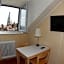 Bern Backpackers Hotel Glocke