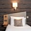 Caledonian Hotel 'A Bespoke Hotel
