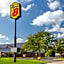 Super 8 by Wyndham Dodgeville