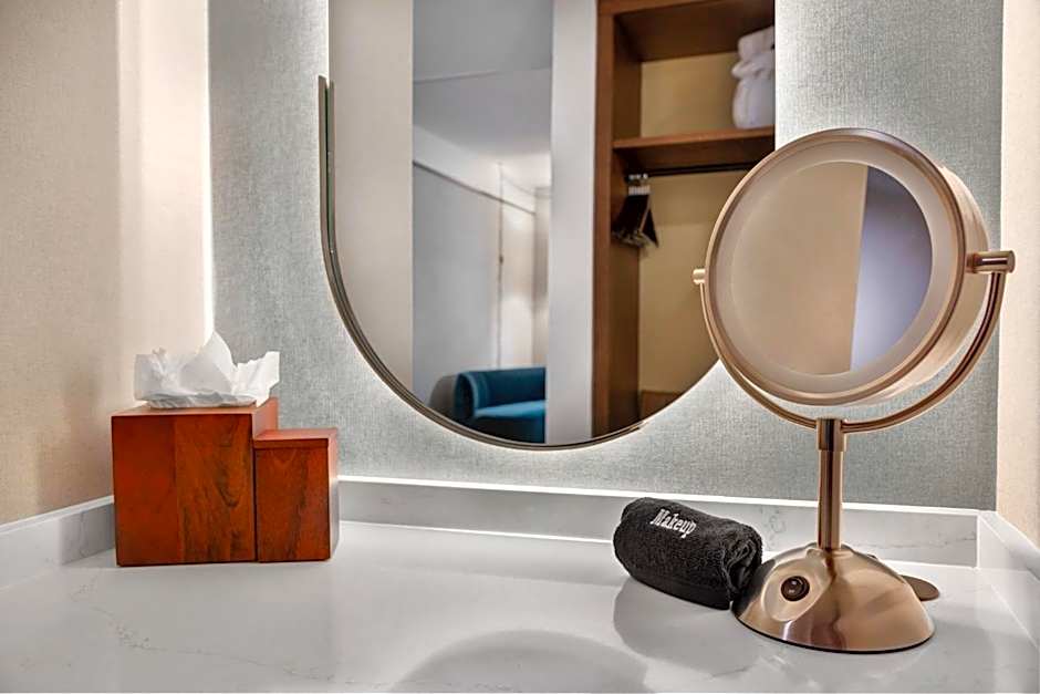 Hotel Indigo - Minneapolis Downtown By IHG
