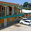 Eagle Inn Motel