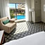 Marriott Dallas Allen Hotel & Convention Center