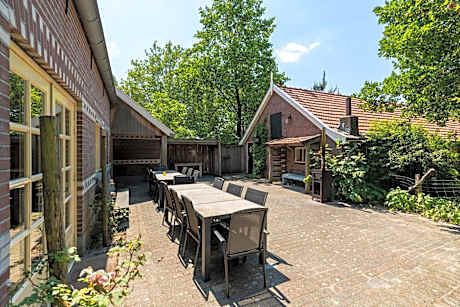 Wijndomein Erve Wisselink