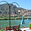 Myra Hotel