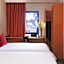 Ibis Marrakech Centre Gare Hotel