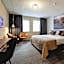 Hotel Restaurant Talens Coevorden