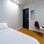 Lofy house