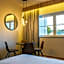 Mercure Han-sur-Lesse