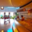 B Hotel Bali & Spa