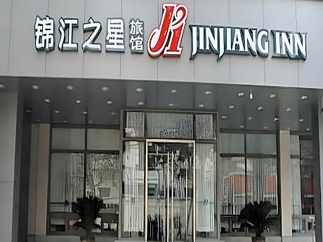 Star-Selected Superior Twin, Zero Pressure