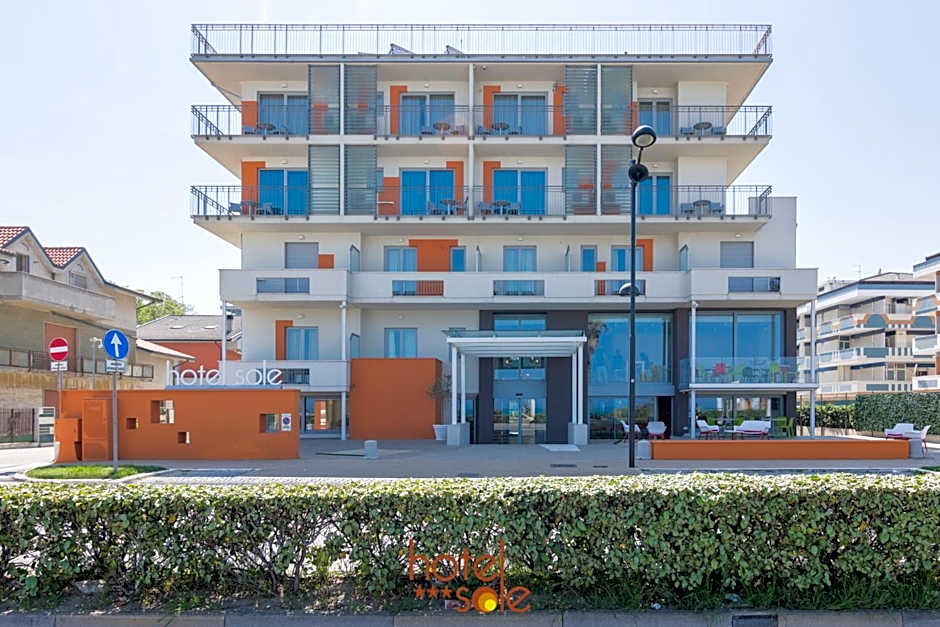 Hotel Sole