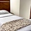 Pharaohs Hotel