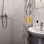 RVR Smart Apartments Riga with Self Check-in
