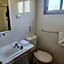Eden Gateway Holiday Park