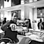 Best Western Premier Hotel Roosevelt