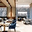 Eurostars Universal Lisboa