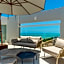 Hotel Brisa Praia