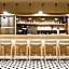 Holiday Inn Express - Lustenau By IHG