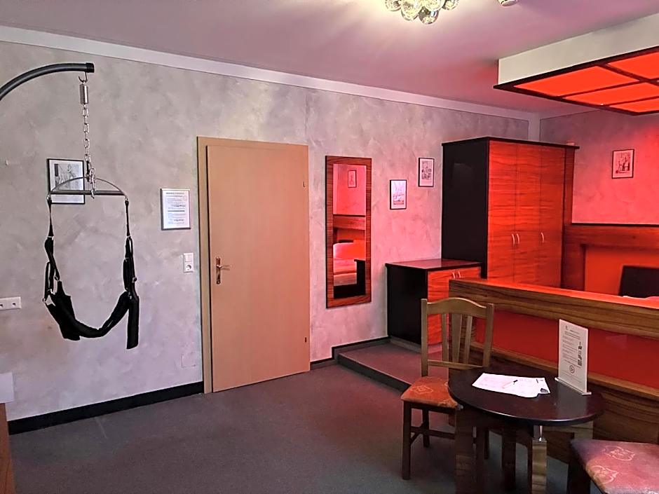 Workers Castle Apartments für die besten Monteure