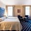Pytloun Old Armoury Hotel Prague, Stara Zbrojnice