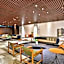 Wyndham Garden Ribeirão Preto Convention