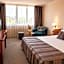 Hotel Orbita
