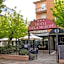 Hotel Villa Merope with free coffee
