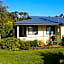 Strahan Retreat Holiday Park