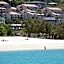 Airlie Seaview Apartments