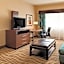 Holiday Inn Hotel & Suites Overland Park-West By IHG