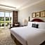 JW Marriott Hotel Cairo