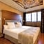 Hotel Sancho Abarca Petit SPA