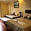 Hotel Ramiro