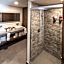 FlowSuites WTC
