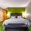 Hampton Inn By Hilton Niagara Falls/Blvd