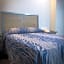 Hotel Antas