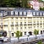 Hotel Kolonada