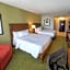 Hilton Garden Inn Buffalo Downtown
