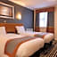 Weathervane Hotel by Greene King Inns