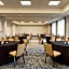Embassy Suites By Hilton Boston Waltham
