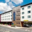 Travelodge Ipswich