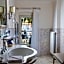 Savoy Westend Hotel