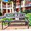 Days Inn by Wyndham Lawton