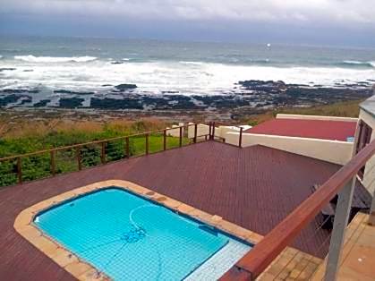 Casa Seaviews