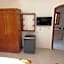 Mikhaila Guest House